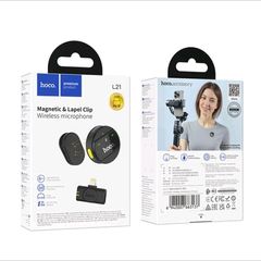 Phone Accessories