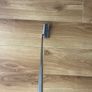 Taylormade Tp Putter Image 4