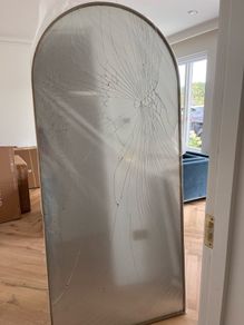Free Mirror