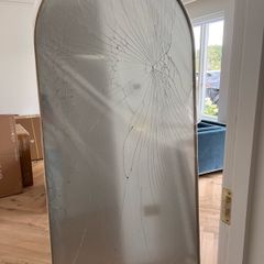 Free Mirror