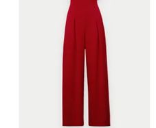 jumpsuit Wall G