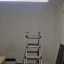 anti theft site/garden office Image 5