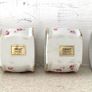 Napkin Holders Image 2