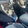 2014 - Ford Ka Zetec - 59835Kms Image 3