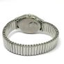 Mondaine M Watch: Swiss Quartz Watch Image 7