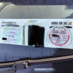 2008 Volkswagen Polo Ac Sport 1.2 5door