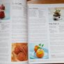 500 Desserts Image 6