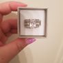 Ladies Ring Image 2