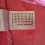 Essential Antwerp Hot Pink  High Waisted Jeans Image 8