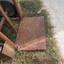 trolly Image 2