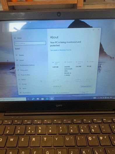 Geobook2E