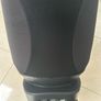 Joie 360deg car Seat - Works perfectly - Good condition Image 2