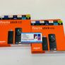 amazon firestick amazon firestick amazon firestick amazon firestick amazon firestick amazon firestick amazon firestick amazon firestick amazon firestick amazon firestick amazon firestick amazon firestick amazon firestick amazon firestick amazon firestick Image 3