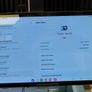 Samsung Galaxy Tab A8 10.5" Android Tablet Wi-Fi 32GB Grey/ Used, Excellent Image 3