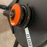 Turbo Trainer Great Condition : used no more than 10times Image 2