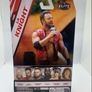 Wwe elite 108 La Knight action figure Image 3