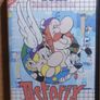 Sega Master System Games Image 2