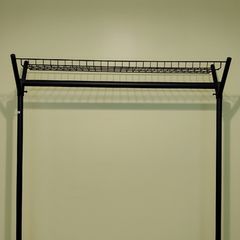 Clothes Rail