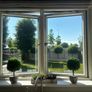 Patio double doors + 2 Windows Image 6