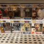 Marvel POP Image 3