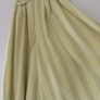 Maeve Striped Volume Culottes Image 5
