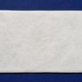 1 oz 2023 Pyromet silver .999 card with Coa in slip Image 6