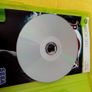 Bayoneta Xbox 360 Games Original Image 6