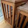 nest of table Image 4