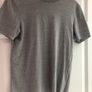 TopMan Top - Small Image 2