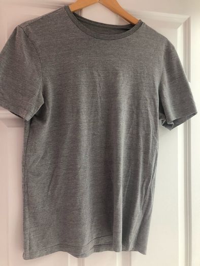 TopMan Top - Small