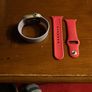 Apple Watch Series 8 41mm Image 3