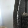 Mesa Boogie Mark IV Shell with EVM12 Image 9