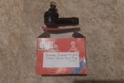 Nissan Cherry F11/ N10 Track Rod End.