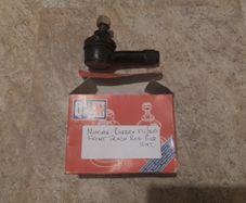 Nissan Cherry F11/ N10 Track Rod End.