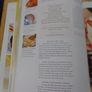 The Essential Guide To Cake Decorating Book for Sale Image 5