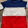 Bnwt Nike Top Image 5
