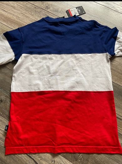 Bnwt Nike Top