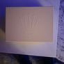 rolex box Image 3