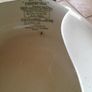Chamber pots Image 2