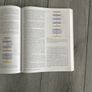 Vander's Human Physiology 11th edition Image 3