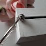 New genuine pandora essences bangle Image 4