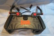 Lascal Maxi Buggy Board
