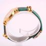 Philippe Charriol Saint Tropez Ladies Watch Image 4