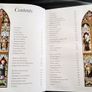 Kilmoremoy Parish History Brendan Hoban Book Image 2