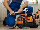 Handyman services in Cavan, furniture assembly and repair, re-upholstery of soft furniture Image 3