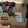 Kreo Transformers Optimus Prime Image 10