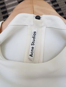 Acne Studios Top