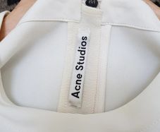 Acne Studios Top