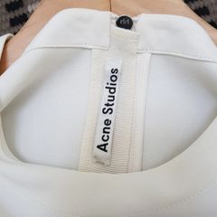 Acne Studios Top
