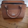 Handbag Image 2